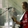 Foto Prehistoric Animals op Midsummer Prog Festival 2025