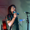 Foto Neal Morse Band op Midsummer Prog Festival 2025