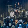 Weather Systems foto Midsummer Prog Festival 2025