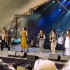 Foto Solstice op Midsummer Prog Festival 2025