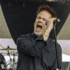 Foto Wheel op Midsummer Prog Festival 2025