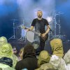 Foto Wheel op Midsummer Prog Festival 2025
