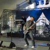 Foto Sylvan te Midsummer Prog Festival 2025