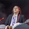 Foto Weather Systems op Midsummer Prog Festival 2025