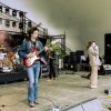 Foto Heath te Midsummer Prog Festival 2025