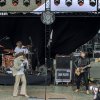 Foto Heath te Midsummer Prog Festival 2025