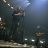 Foto Racoon op Racoon - 24/05 - AFAS Live