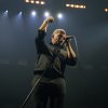 Foto Racoon te Racoon - 24/05 - AFAS Live