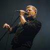 Foto Racoon op Racoon - 24/05 - AFAS Live