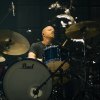 Foto Racoon op Racoon - 24/05 - AFAS Live