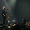 Foto Racoon op Racoon - 24/05 - AFAS Live