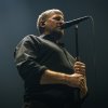 Foto Racoon te Racoon - 24/05 - AFAS Live