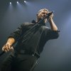 Foto Racoon te Racoon - 24/05 - AFAS Live