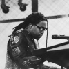 Foto Don Toliver te Don Toliver - 26/05 - AFAS Live