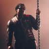 Podiuminfo review: Don Toliver - 26/05 - AFAS Live