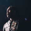 Foto Don Toliver op Don Toliver - 26/05 - AFAS Live