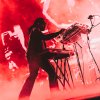 Foto Don Toliver op Don Toliver - 26/05 - AFAS Live