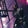 Foto Don Toliver te Don Toliver - 26/05 - AFAS Live