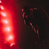 Foto Don Toliver op Don Toliver - 26/05 - AFAS Live