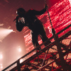 Foto Don Toliver op Don Toliver - 26/05 - AFAS Live