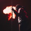Foto Don Toliver te Don Toliver - 26/05 - AFAS Live