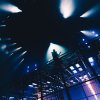 Festivalinfo review: Don Toliver - 26/05 - AFAS Live