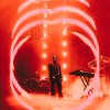 Foto Don Toliver op Don Toliver - 26/05 - AFAS Live