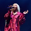 Foto Eve op Nelly With Special Guests: Where The Party At Tour - 26/05 - Ziggo Dome