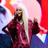 Foto Eve op Nelly With Special Guests: Where The Party At Tour - 26/05 - Ziggo Dome