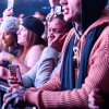 Foto  op Nelly With Special Guests: Where The Party At Tour - 26/05 - Ziggo Dome