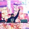 Foto Fabolous op Nelly With Special Guests: Where The Party At Tour - 26/05 - Ziggo Dome