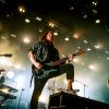 Foto Kip Moore op Kip Moore - 28/05 - 013