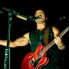 Foto Kip Moore op Kip Moore - 28/05 - 013