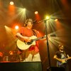 Foto Gareth te Kip Moore - 28/05 - 013