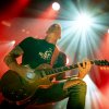 Foto Kip Moore op Kip Moore - 28/05 - 013