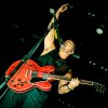 Foto Kip Moore op Kip Moore - 28/05 - 013