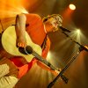 Foto Gareth te Kip Moore - 28/05 - 013