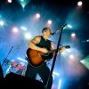 Foto Kip Moore op Kip Moore - 28/05 - 013