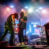 Foto Kip Moore op Kip Moore - 28/05 - 013