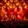 Foto Kip Moore op Kip Moore - 28/05 - 013