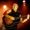 Foto Kip Moore op Kip Moore - 28/05 - 013
