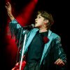 Festivalinfo review: Jude York - Heartstrings Tour - 29/05 - Paradiso