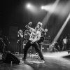 Foto Neck Deep op Slam Dunk Festival Netherlands 2025