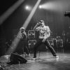 Foto Neck Deep op Slam Dunk Festival Netherlands 2025