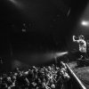 Foto Neck Deep op Slam Dunk Festival Netherlands 2025