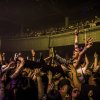Foto  op Slam Dunk Festival Netherlands 2025