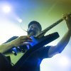 Foto Zebrahead te Slam Dunk Festival Netherlands 2025