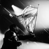 Foto The Used op Slam Dunk Festival Netherlands 2025