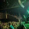Foto Neck Deep op Slam Dunk Festival Netherlands 2025