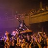 Zebrahead foto Slam Dunk Festival Netherlands 2025